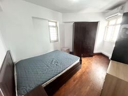 Blk 132 Edgedale Plains (Punggol), HDB 4 Rooms #580763851